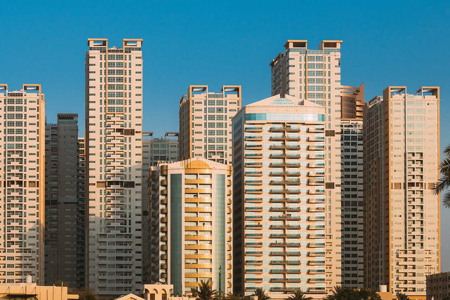 Condo